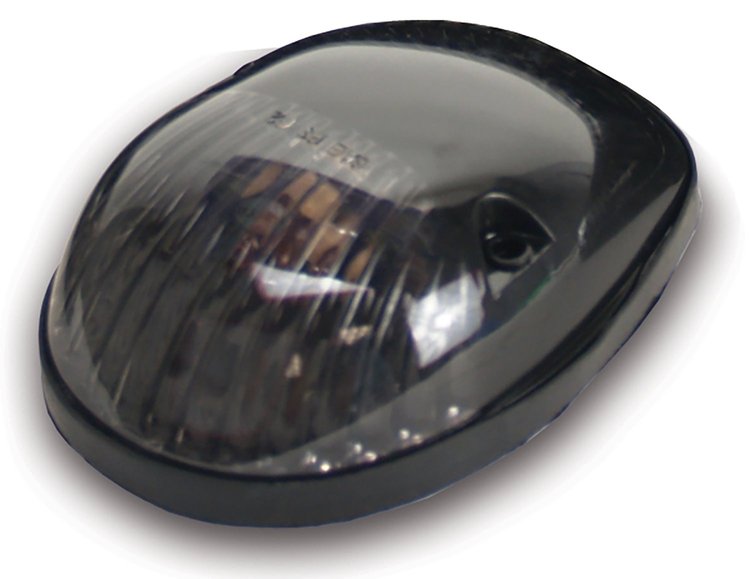 LED LIGHTS