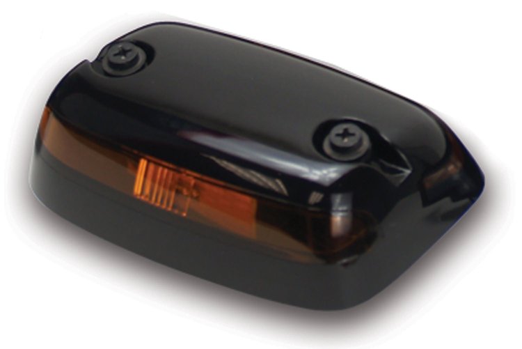 LED LIGHTS