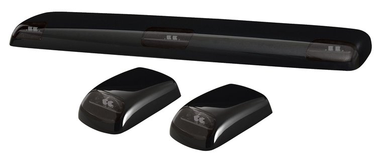 LED LIGHTS