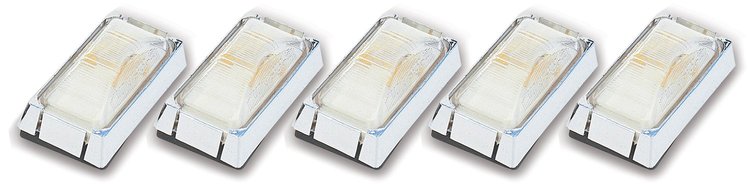 LIGHT KIT