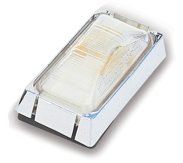 LIGHT SINGLE