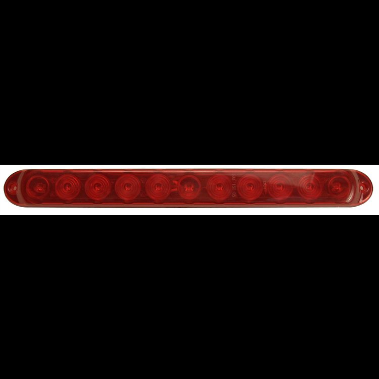 MINI LED LIGHT BARS