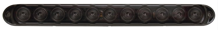 MINI LED LIGHT BARS