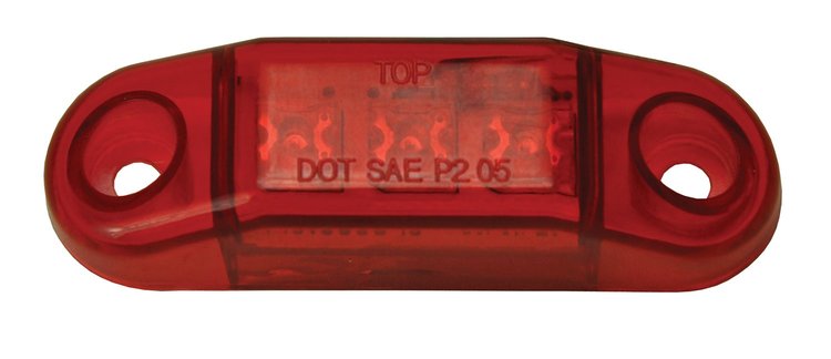 LED LIGHTS