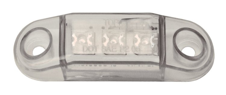 LED LIGHTS