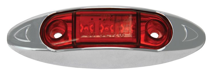 LED LIGHTS