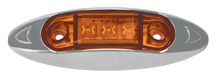 LED LIGHTS