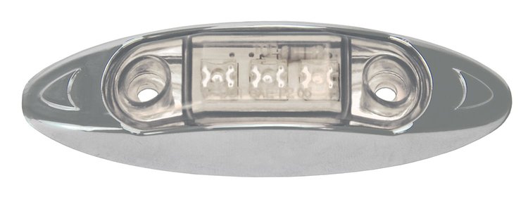 LED LIGHTS
