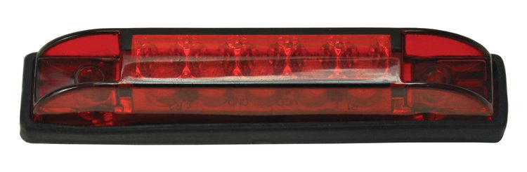 LED LIGHTS
