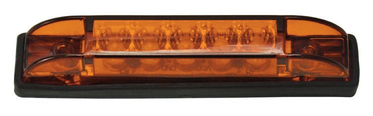 LED LIGHTS