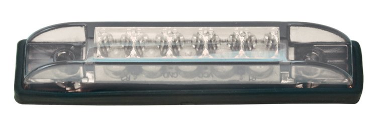 LED LIGHTS