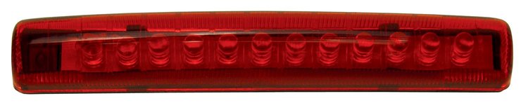 LED LIGHTS