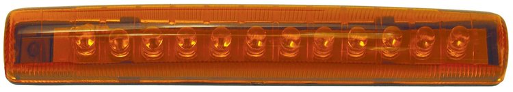 LED LIGHTS