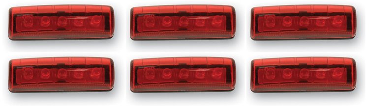 LED LIGHTS
