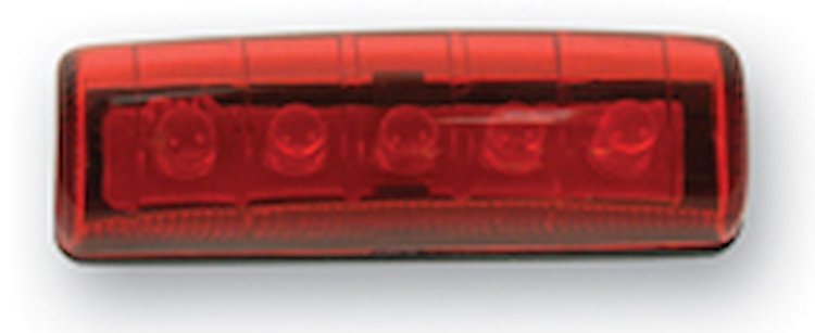 LED LIGHTS