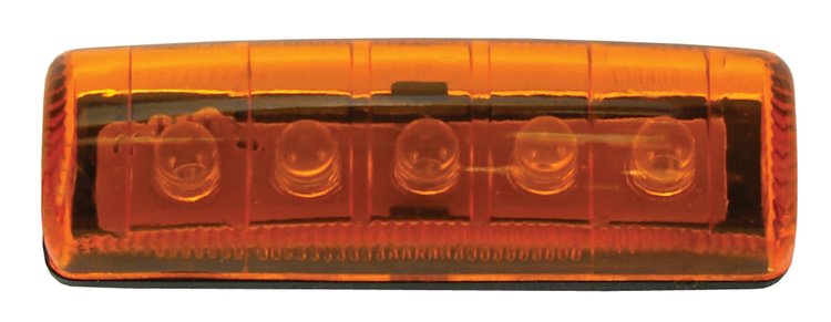 LED LIGHTS