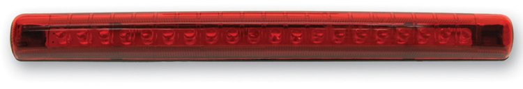 LED LIGHTS