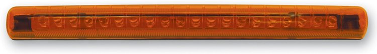 LED LIGHTS