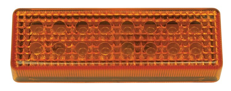 LED LIGHTS