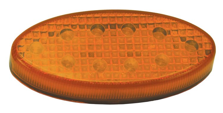 LED LIGHTS