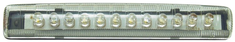 LED LIGHTS
