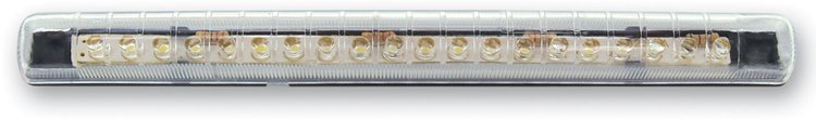 LED LIGHTS