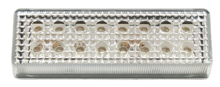 LED LIGHTS