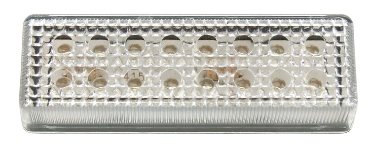 LED LIGHTS