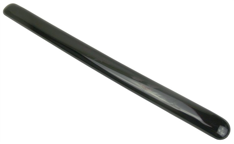 BUMPER GUARDS
