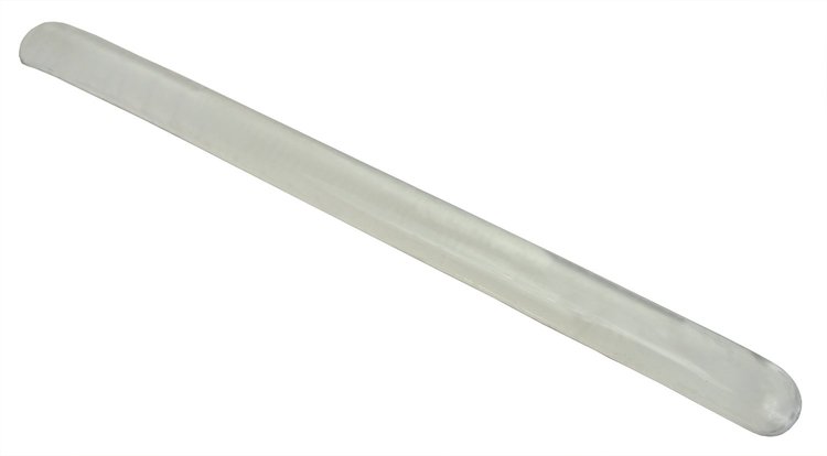BUMPER GUARDS
