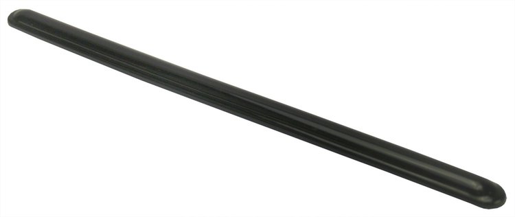 BUMPER GUARDS