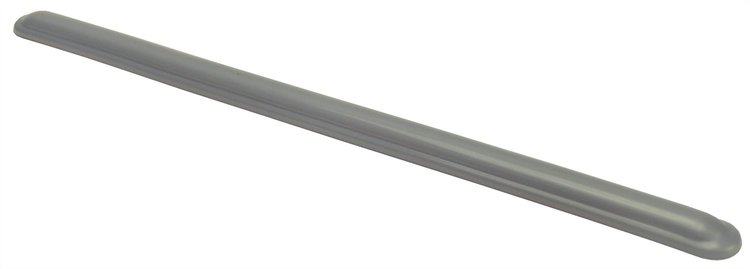 BUMPER GUARDS