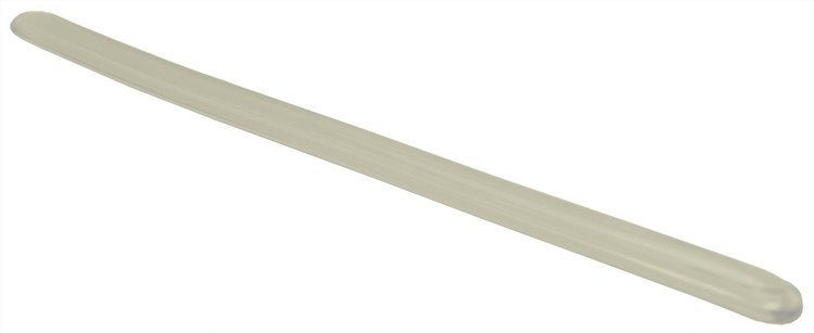 BUMPER GUARDS