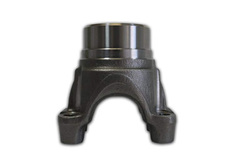 ASDRJL-PM1004-SP Forged 1310 Series Rear Pinion Yoke Fits Select Jeep Wrangler JL Sport