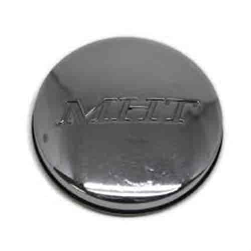 F104 Legend/F162 Slider Replacement Center Cap