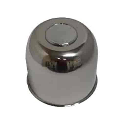 U101 15X8 5/6 LUG CENTERC