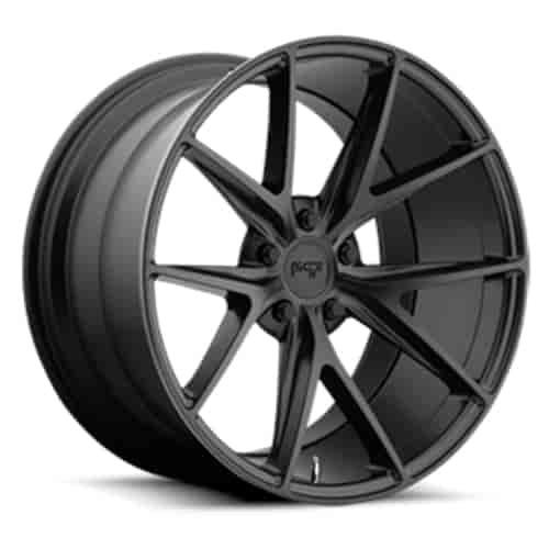 20X9 MISANO 5X115 BD 5.7