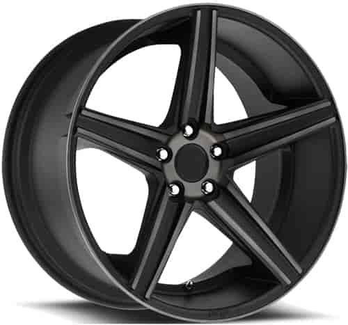 20x10 Apex 5x4.5 MB 40 72.6 MB -Black Machined