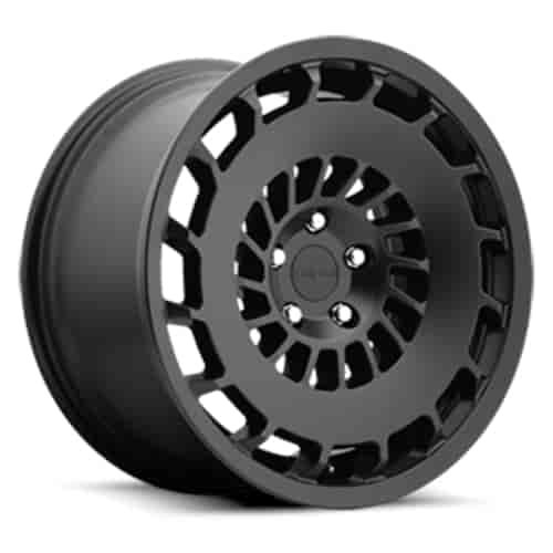 19X8.5 CCV 5X112 BD 45 66