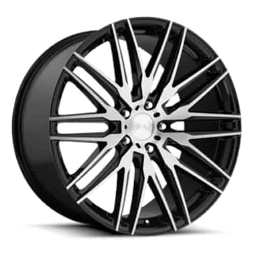 20X9 ANZIO 5X114.3 RBL6.4