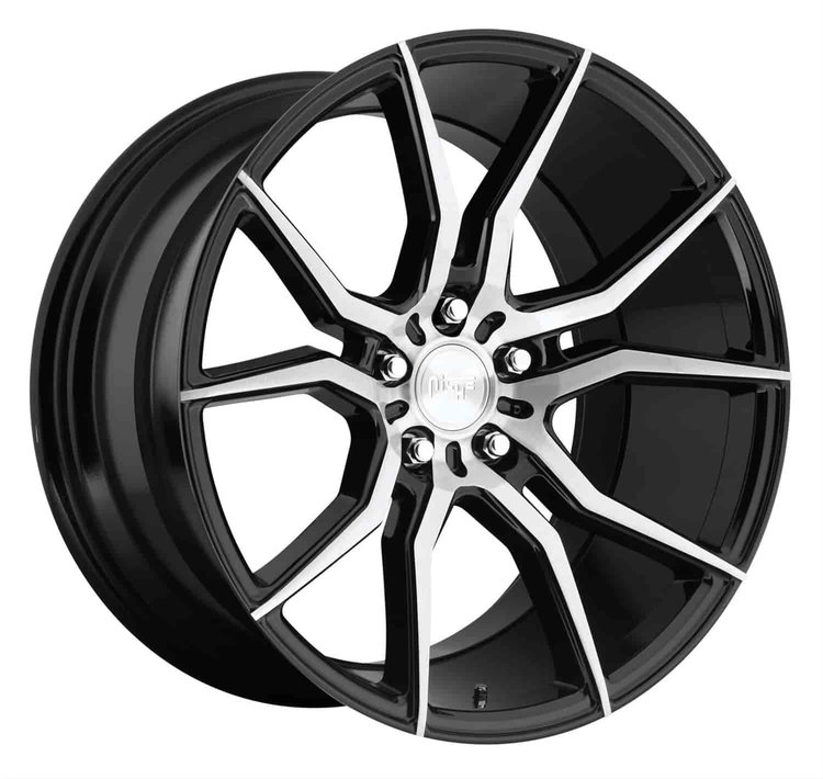 19X9.5 ASCARI 5X120 RBL6.