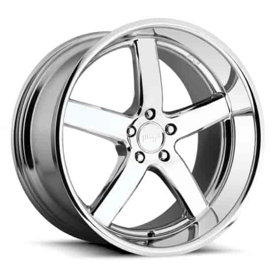 19X8.5 PANTANO 5X120 P 6.