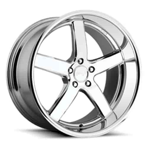19X8.5 PANTANO 5X4.5 P 6.