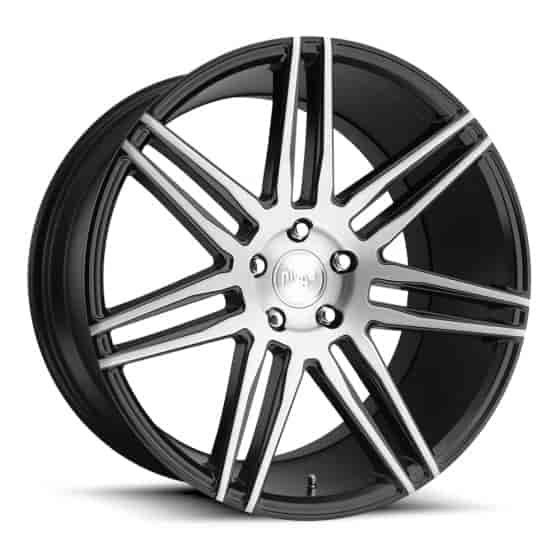 20X10.5 TRENTO 5X112 RBL7