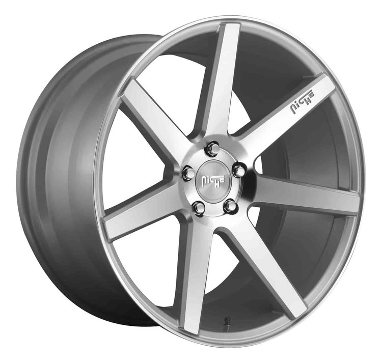 20X9 VERONA 5X115 MSL5.7