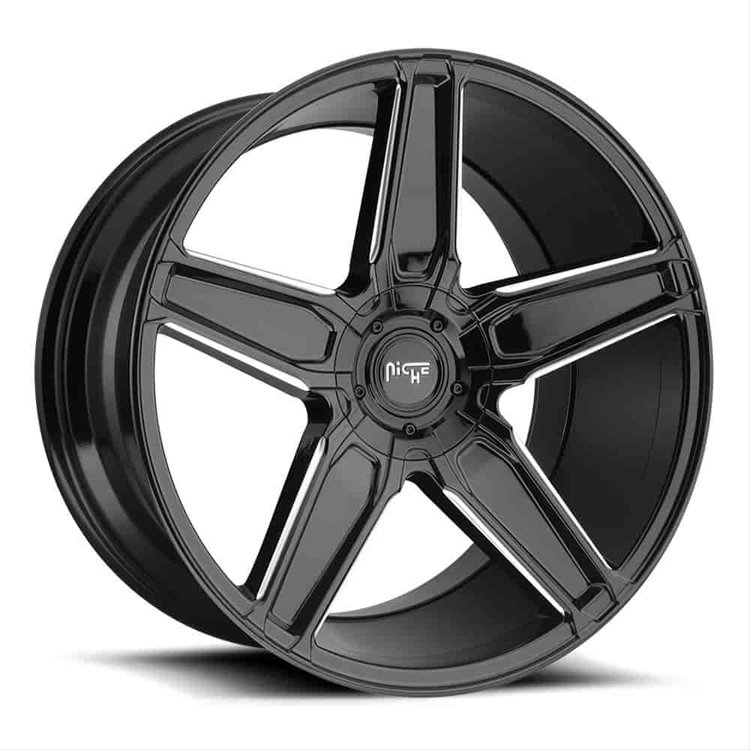 18X8 CANNES 5X4.55X120 NB