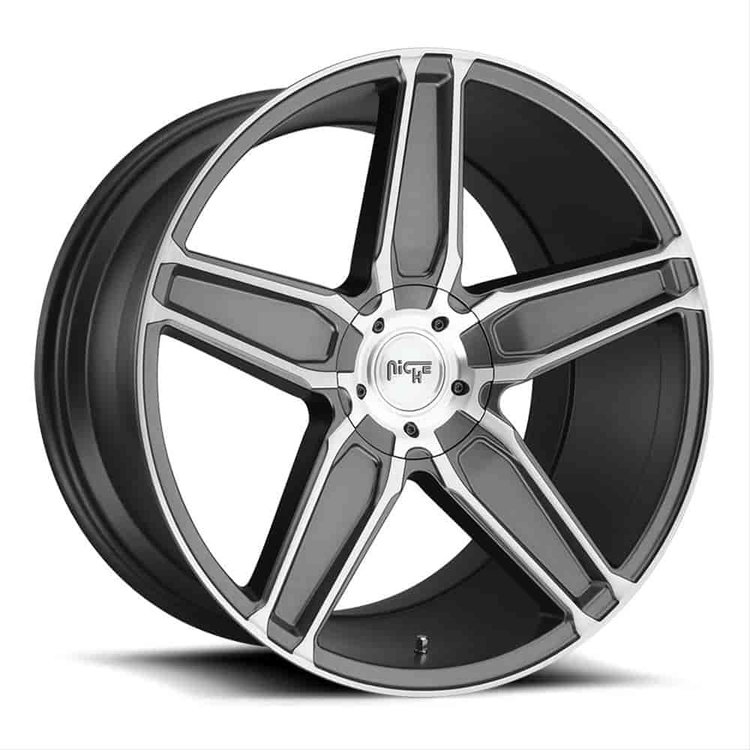 20X10.5 CANNES 5X1125X4.5