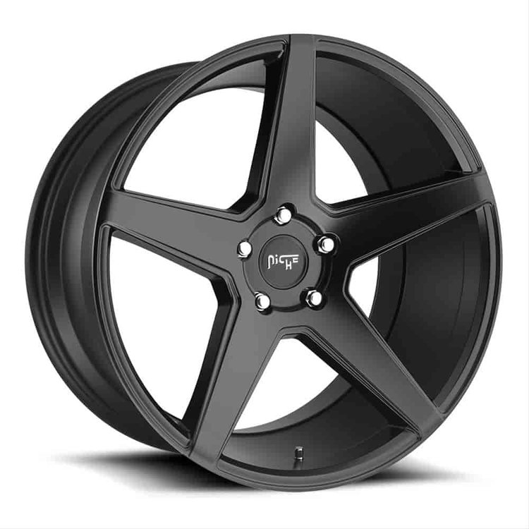 20X10.5 CARINI 5X120 BD 6