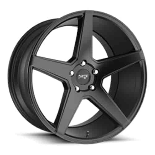 20X9 CARINI 5X4.5 BD 6.4