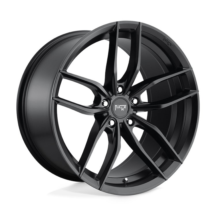 20X10 VOSSO 5X120 BD 7.0